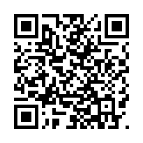 QR Code for bitcoin:bitcoin:1NJ73CdQLwdR3nxevcKd9hjaf8W75iD53C