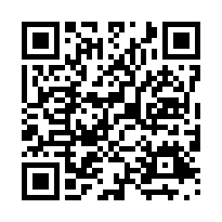 QR Code for bitcoin:bitcoin:1NJDcAw1ysNhMoox4nyFfY2aEjRc9hMXLU