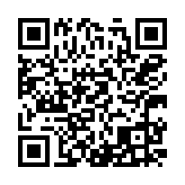 QR Code for bitcoin:bitcoin:1NJFtyB1h1PdYA3R4VjRozArodtr1nffNs
