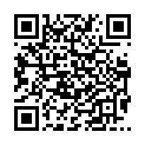 QR Code for bitcoin:bitcoin:1NJN5mYmkwKBRemiM6TEEsFifZ67oBob9y