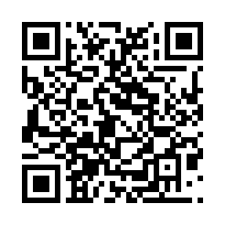 QR Code for bitcoin:bitcoin:1NJgWqmXdQ8nVdTdQgtAXiFs4Pi2W3uBch