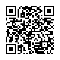 QR Code for bitcoin:bitcoin:1NJgjfPoFuUgm4fqQ2mX5rzAgXxem7Ssuc