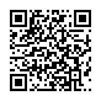 QR Code for bitcoin:bitcoin:1NJheLFML5DaT6Tf1qMhHR9sYvYRHLa6YA