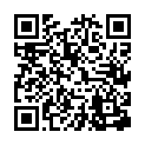 QR Code for bitcoin:bitcoin:1NJkXUnvr49rbvoB5LZtPdXxpQdGjmp1mk