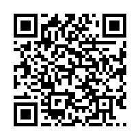 QR Code for bitcoin:bitcoin:1NJsC7QrgtrR1roeCUKxLFiAzYEyZaT3Ji
