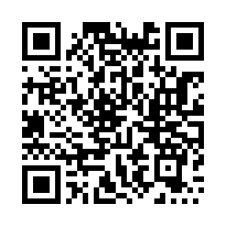 QR Code for bitcoin:bitcoin:1NJstR3ReipSsjQzzbXtcXZc5PLf2PnZ8K