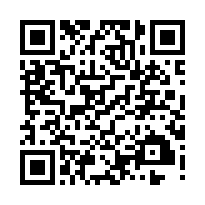 QR Code for bitcoin:bitcoin:1NJuhoQtwWCZwerEyWW2Dg2dS8kk344M1M