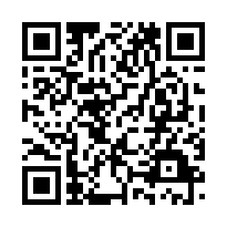 QR Code for bitcoin:bitcoin:1NJuo5qmqVPFzhfPSCDZM3umL7iVHsMY5