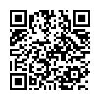QR Code for bitcoin:bitcoin:1NJvRHHCBNEYNRpp7vfjahPsUsjb1uUNTL