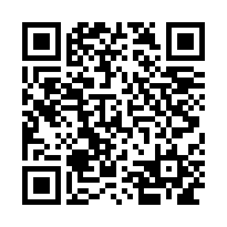 QR Code for bitcoin:bitcoin:1NKKAwgt1mihN7fxS381PkcyhPBw7LSvRA