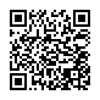 QR Code for bitcoin:bitcoin:1NKPcf1kL9agZkHuZJfcFd2JHucbbXzdGD