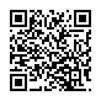 QR Code for bitcoin:bitcoin:1NKU5xRMKT2MLZqbkAnHZehWTdBSsiVkyD
