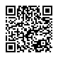 QR Code for bitcoin:bitcoin:1NKjZbabCw5cpsTFf3iMe9hFLMHNwpDGSY