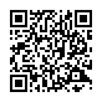 QR Code for bitcoin:bitcoin:1NKoWTmAoVTBgVEnRZn3L2ddGSioxgHTkX