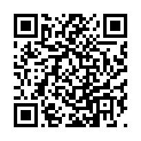 QR Code for bitcoin:bitcoin:1NKs2Bb8o61L1HKb7GEq9VCPCk41ukmhC5