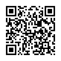 QR Code for bitcoin:bitcoin:1NKsCMRdcqERLHWSVSoJJbYPEnWwKAQEEK