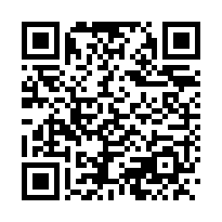 QR Code for bitcoin:bitcoin:1NL1icsc8PY1oZAf3j6192CchebkSitS3B