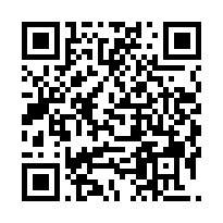 QR Code for bitcoin:bitcoin:1NL9rogKBfAWVKycvfp8PueE59Auknmhh8