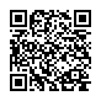QR Code for bitcoin:bitcoin:1NLCc4zfj3BVfeqKP3L5VxCnEdrFMcmLXH