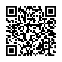 QR Code for bitcoin:bitcoin:1NLJRMAqEvHF1B4jVComVZkJcaXUDUS6gS