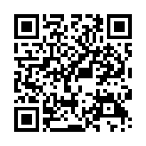 QR Code for bitcoin:bitcoin:1NLLkARpefxpXaMb7ZhHmc2DYNoVUnzBAz