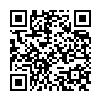 QR Code for bitcoin:bitcoin:1NLQjMQmSPidTeuwkQByBTJnAAhJS2eRKF