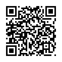 QR Code for bitcoin:bitcoin:1NLXn7oA1Pf599KSmUvzwTMYBKWj2e4e2