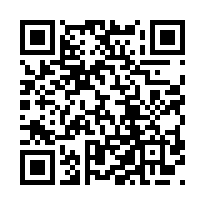 QR Code for bitcoin:bitcoin:1NLb7kBSdHiqwnbFf2JvvJ59B9prVkHPf