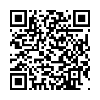 QR Code for bitcoin:bitcoin:1NLdDcqZtciSurueyt78fTemLcJis4a4VL