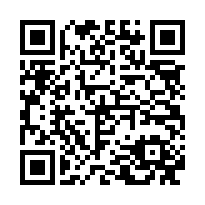 QR Code for bitcoin:bitcoin:1NLdMLiCsxQZz4nkUt45AfRWMiGYbSGvgH