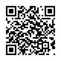 QR Code for bitcoin:bitcoin:1NLeSE5b6Wr21VcNQgGmoHS9FT63CFxMoR