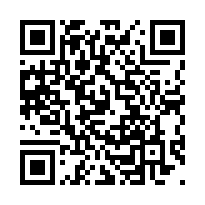 QR Code for bitcoin:bitcoin:1NLp1Lpq15NvtSWVeZYDhVYakuffeAzBiE