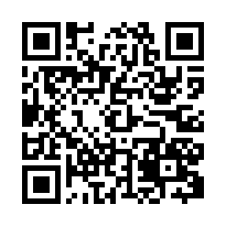 QR Code for bitcoin:bitcoin:1NLpFdCVvKd8euGdRbvGtsWN9h46tzJhY2