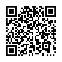 QR Code for bitcoin:bitcoin:1NM5CdDFdToNSJbEouN2h6kFPqCK6k9A7b