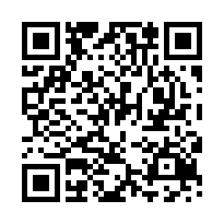 QR Code for bitcoin:bitcoin:1NM9MbNQrapdSke298MEkCAukcEnT1kTYR