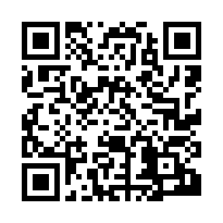 QR Code for bitcoin:bitcoin:1NMCDepHyfQZYaws5P6xjp9epAn2AdeFT2