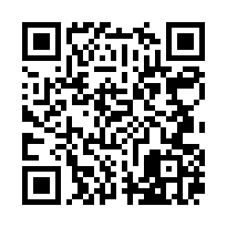 QR Code for bitcoin:bitcoin:1NMLSpC6cBYtTHubFZyq2bjMWSWhKyEfJm
