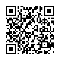 QR Code for bitcoin:bitcoin:1NMNRYM2CthdeHseHF1kwVTbetEVdENQ2w