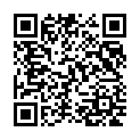 QR Code for bitcoin:bitcoin:1NMQ83xqVLfsejW4MP4CTZ5s6BkGNcH2s6