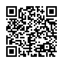 QR Code for bitcoin:bitcoin:1NMS5sdC44QfvQEo7oN7CpUzzeL9bd6Gzb