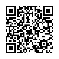 QR Code for bitcoin:bitcoin:1NMSEbWscJmLHFHTimHj5YVD5gWXcvWzuw