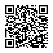 QR Code for bitcoin:bitcoin:1NMUfXStiiQPLgr17y8Gzfx3eYwt2XSy7R