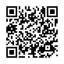 QR Code for bitcoin:bitcoin:1NMWHRFWtsfn61WdvrkFzASPbCiHnesde4
