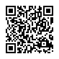 QR Code for bitcoin:bitcoin:1NMWpNHoZ5xtAng2frC9qsNrQkGMX8WiXU