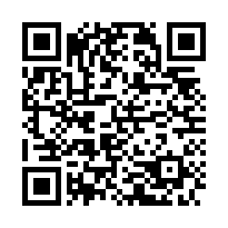 QR Code for bitcoin:bitcoin:1NMgDgfNvgrxtkFc4Fsh5q3DWvLR5AB6oM