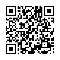 QR Code for bitcoin:bitcoin:1NMwnSpuKnKuFXKWchXicYCc6udMBWpmnG