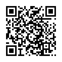 QR Code for bitcoin:bitcoin:1NN3Hbnv9D7PMPvQu8e4MGShPiLhDCrhKg