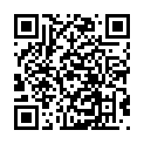 QR Code for bitcoin:bitcoin:1NN4LdEEw4VyP4sMfPUku95UtMgeB2HBgd