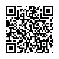 QR Code for bitcoin:bitcoin:1NN5JC8hYMsCcJkXphp87docNXNVTaTLXM