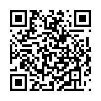QR Code for bitcoin:bitcoin:1NN5P37GxwbChSdSy8pcrvikhRhRchd14B